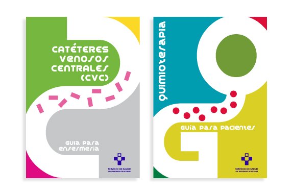 Imagen número 9