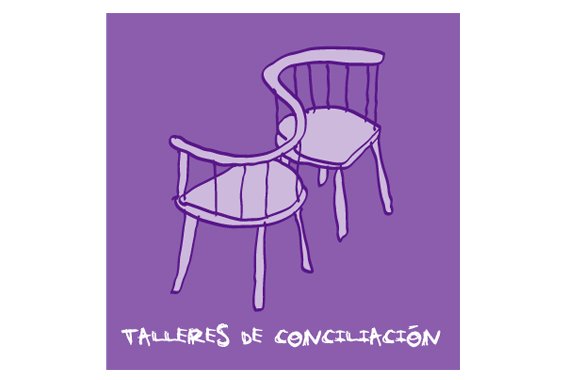 Imagen número 4