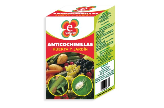 Imagen número 1