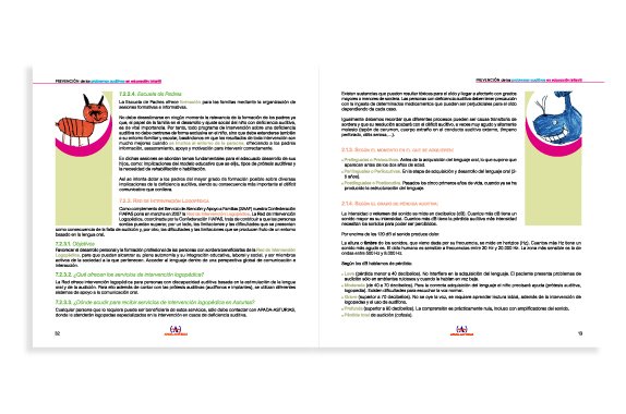 Imagen número 2