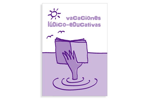 Imagen número 5