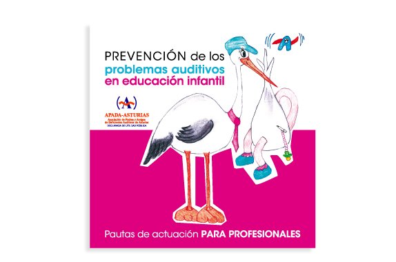 Imagen número 1