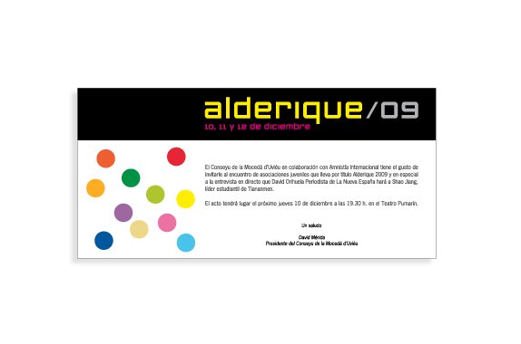 Imagen número 2
