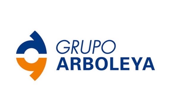 Imagen número 4