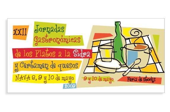 Imagen número 2