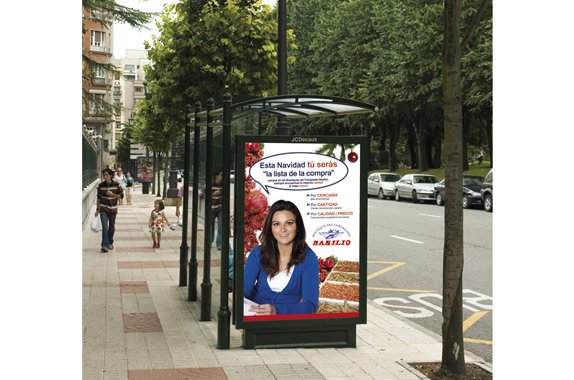 Imagen número 1
