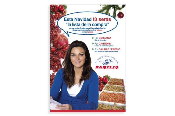 Imagen número 2