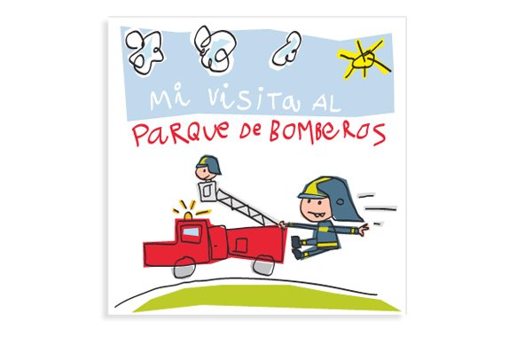 Imagen número 1