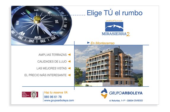 Imagen número 3