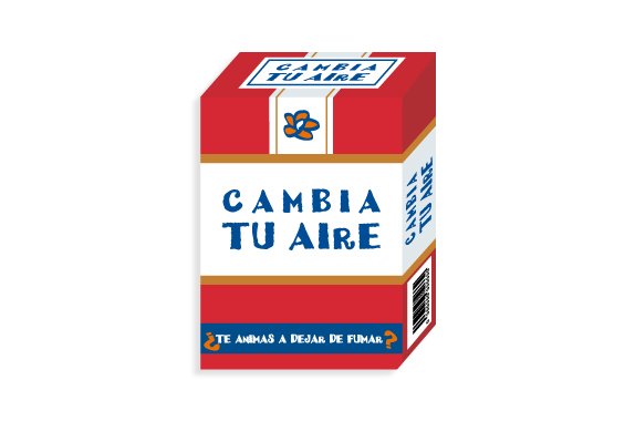 Imagen número 7