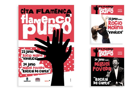 Imagen número 1