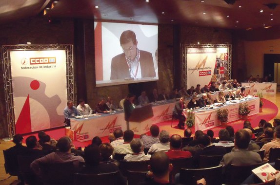Imagen número 1