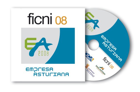 Imagen número 2