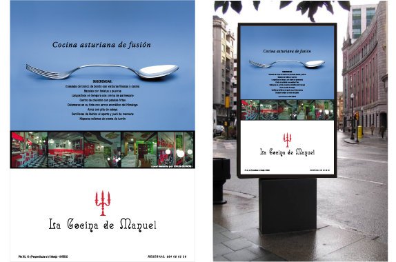 Imagen número 1