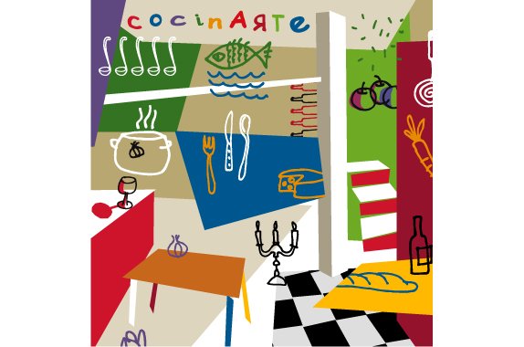 Imagen número 2