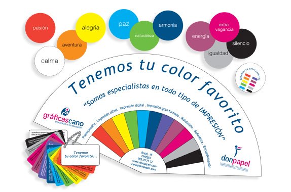 Imagen número 3