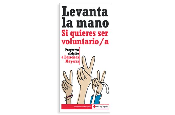 Imagen número 1