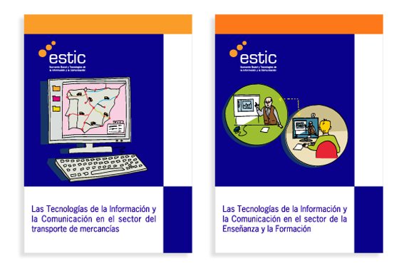 Imagen número 4