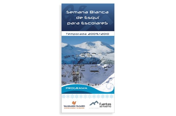 Imagen número 1