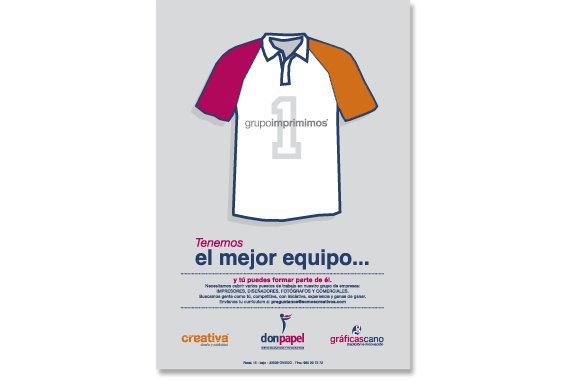 Imagen número 4