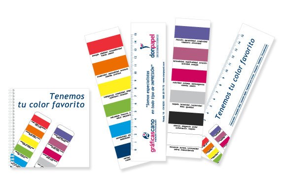 Imagen número 2