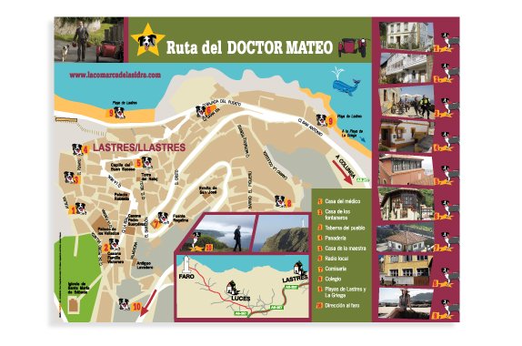 Imagen número 2
