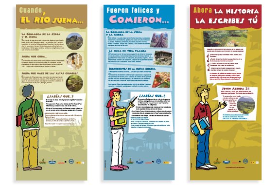 Imagen número 2