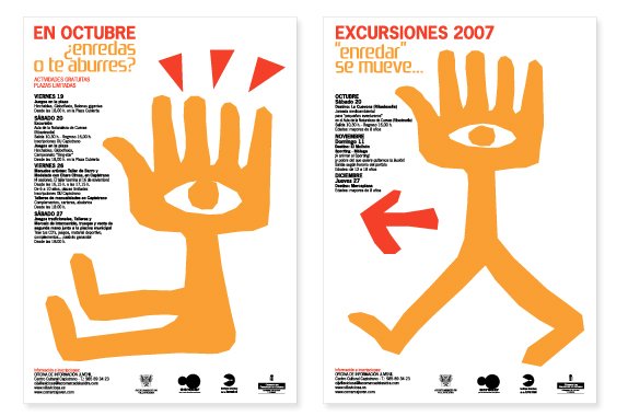 Imagen número 3