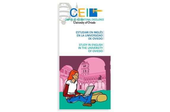 Imagen número 5