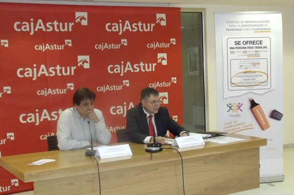 Imagen número 2
