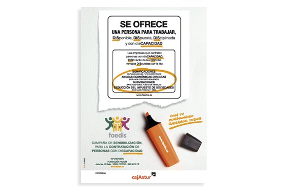 Imagen número 1