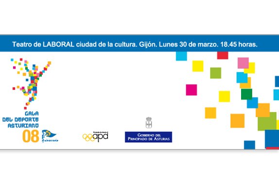 Imagen número 2