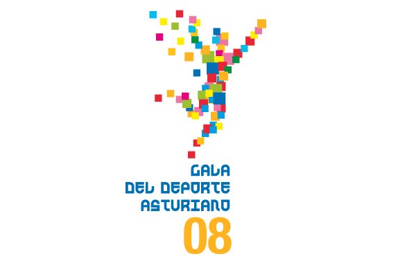 Imagen número 1