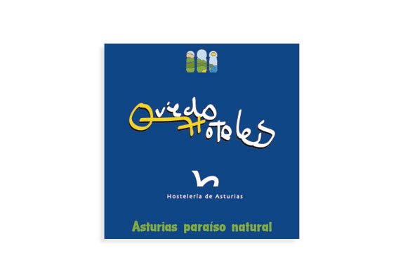 Imagen número 1