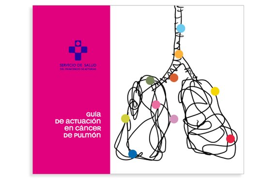 Imagen número 4