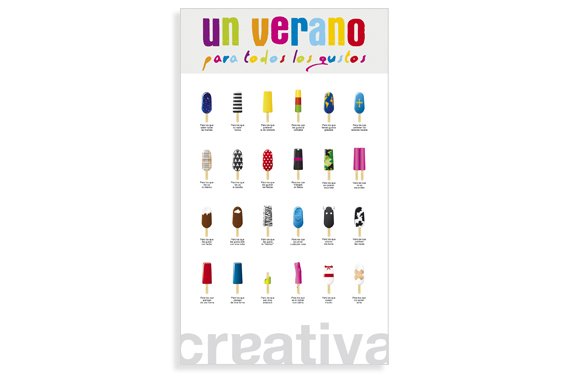 Imagen número 14