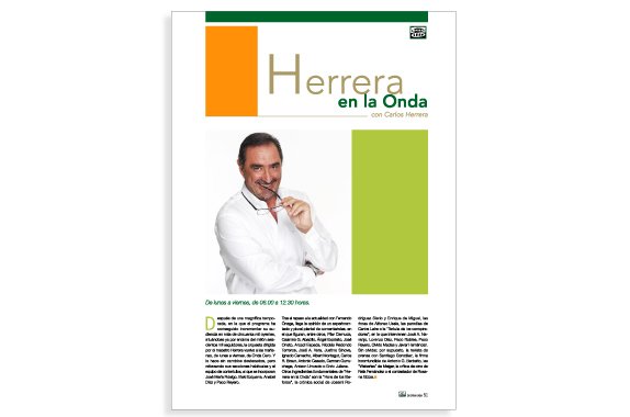 Imagen número 2