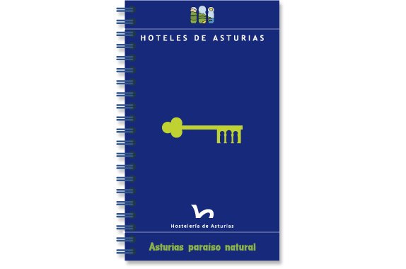 Imagen número 2