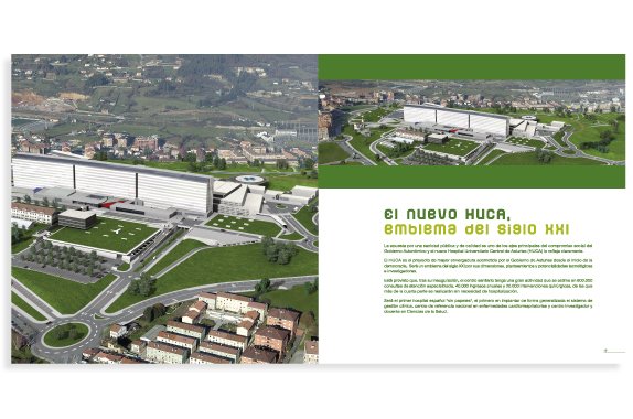 Imagen número 3