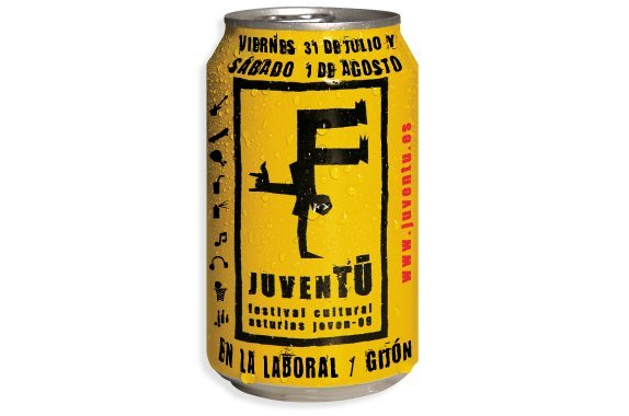 Imagen número 3