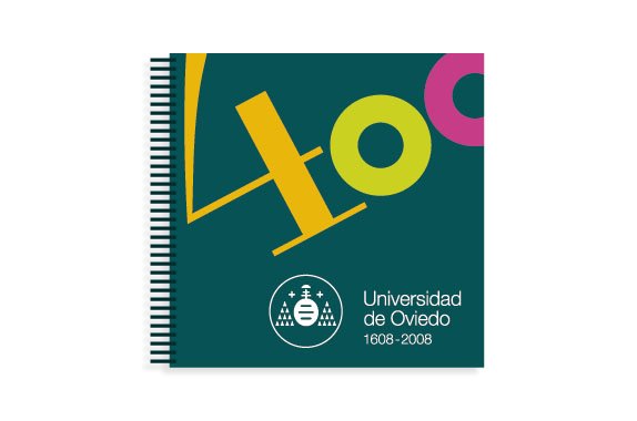 Imagen número 2