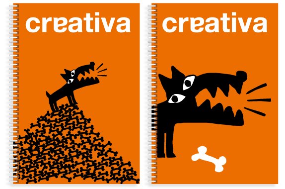 Imagen número 8