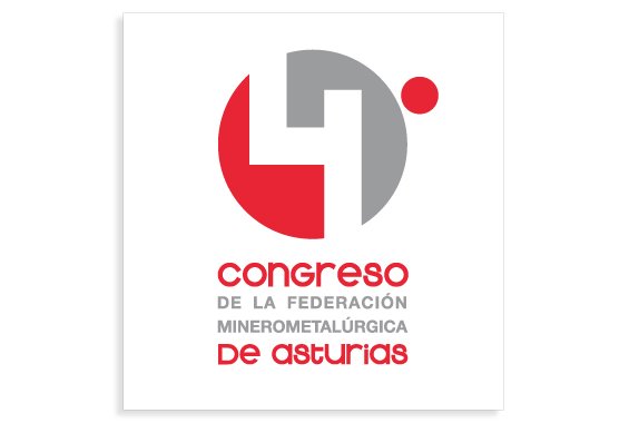 Imagen número 2