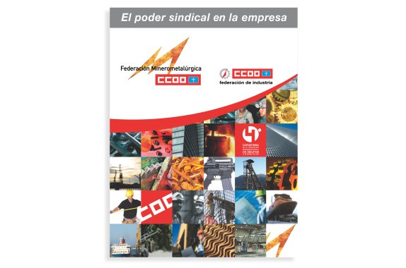 Imagen número 5