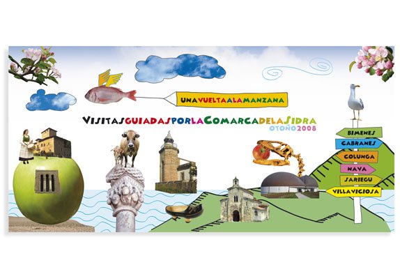 Imagen número 1