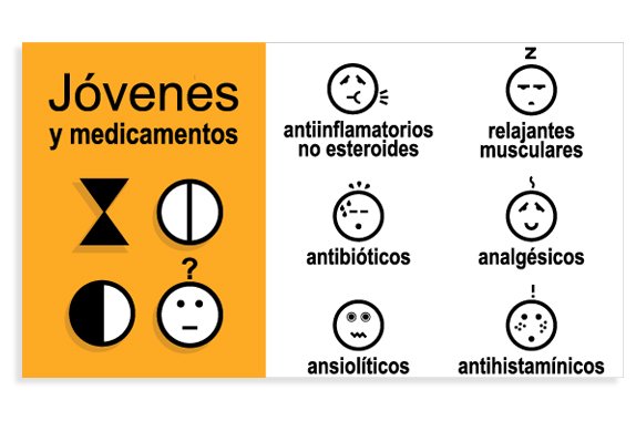 Imagen número 3