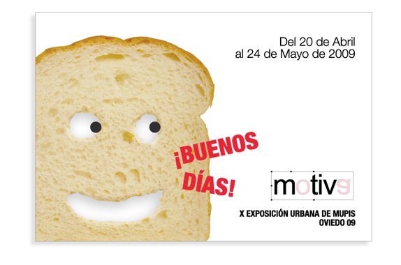 Imagen número 2