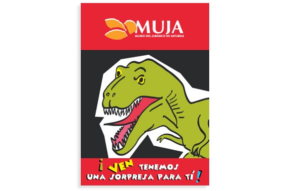 Imagen número 1