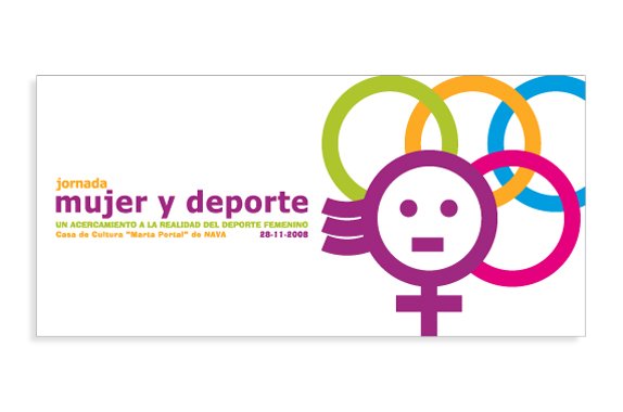 Imagen número 1