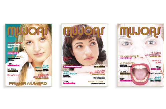 Imagen número 2